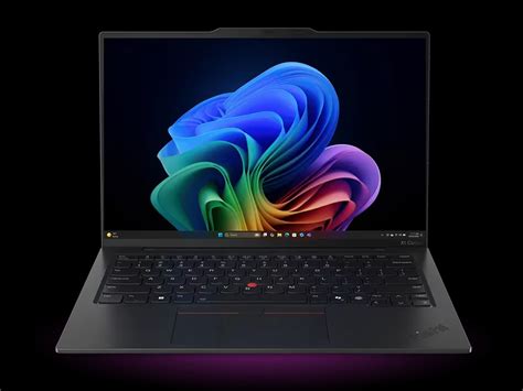 LENOVO ThinkPad X1 Carbon G13 |Ultra 7-258V|BLACK|14'' WUXGA TOUCH|32GB DDR5 OB|1TB PCIe SSD|1yr ThinkShield P|3yr PS|WIN11P